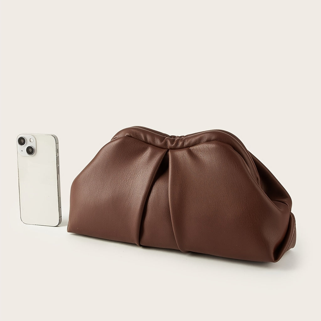 https://img.kwcdn.com/product/fancy/ae106e74-bc59-4cd7-b9d4-92ed4d49dd19.jpg
