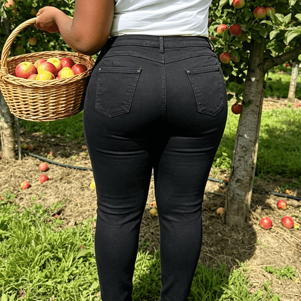 https://img.kwcdn.com/thumbnail/s/ae10ea2b926424f75fe35c069cfabe6a_73a7fc6dcff7.jpg