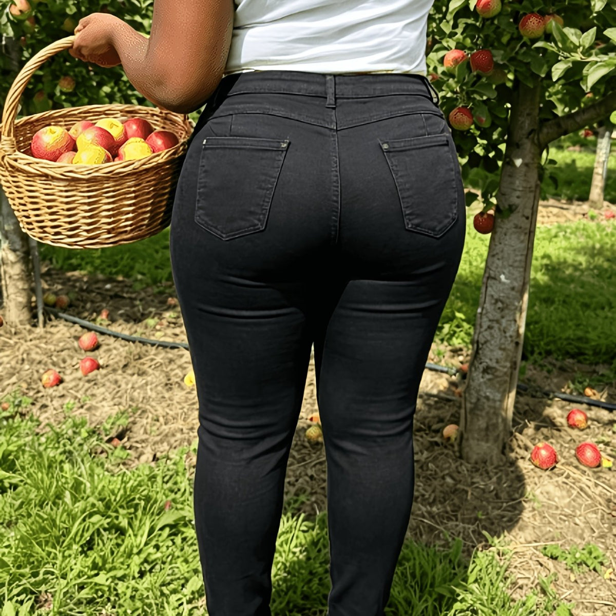 https://img.kwcdn.com/thumbnail/s/ae10ea2b926424f75fe35c069cfabe6a_73a7fc6dcff7.jpg