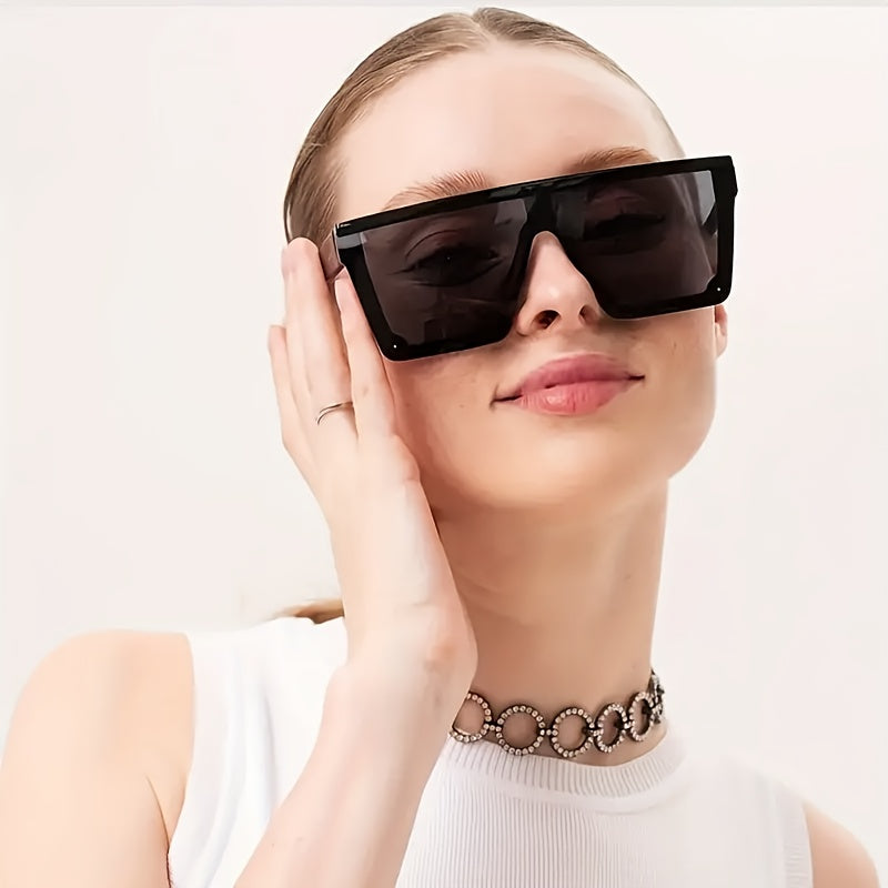 https://img.kwcdn.com/product/fancy/ae282b16-e28a-404c-9899-3fd4ad382a61.jpg