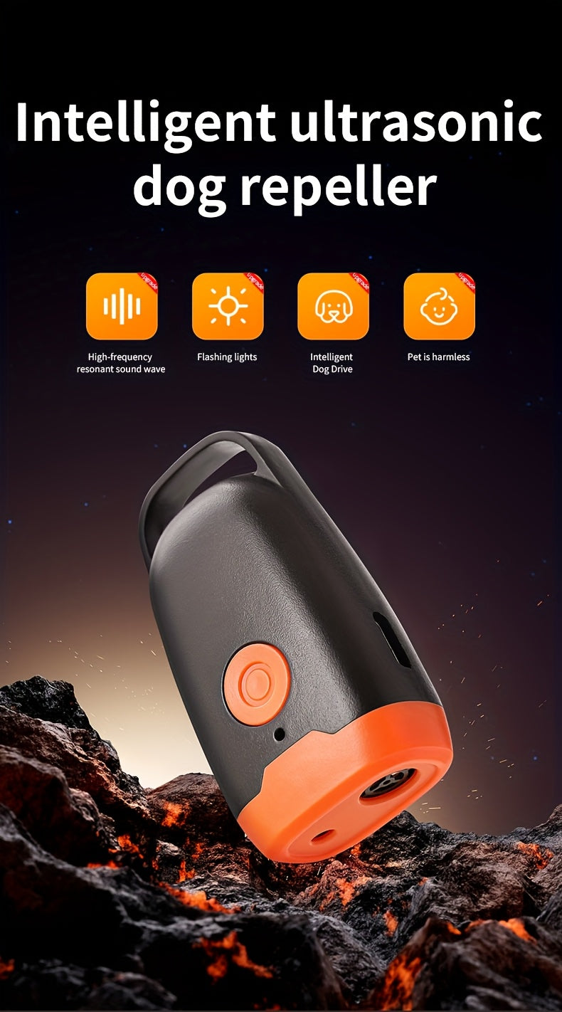 https://img.kwcdn.com/product/fancy/ae339ddf-c97a-4a0b-84d1-2708f96e66b3.jpg