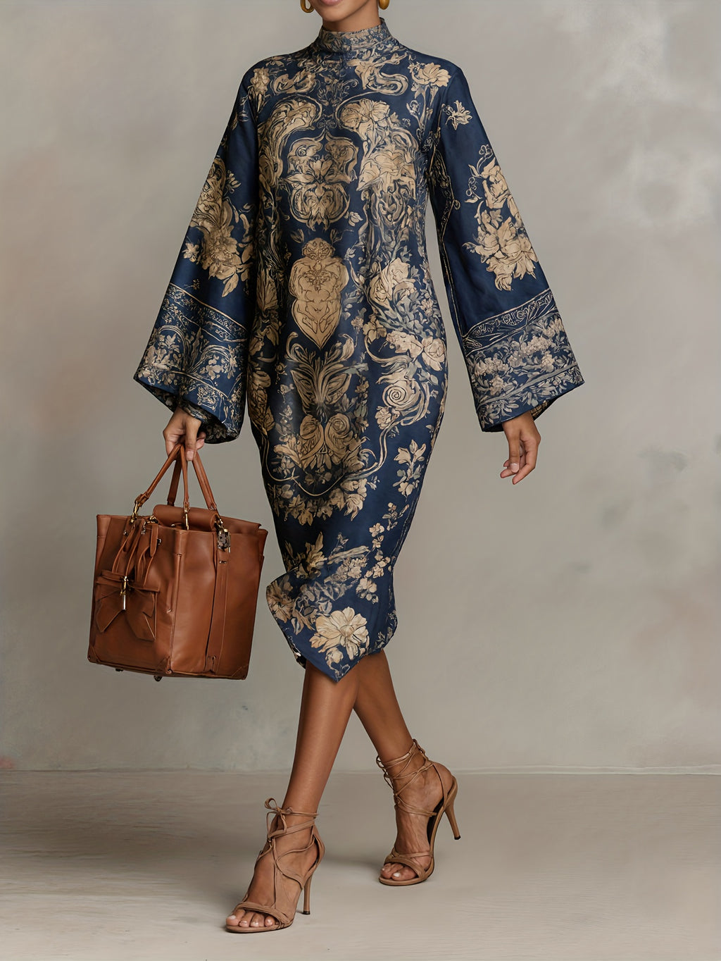 https://img.kwcdn.com/product/fancy/ae33f33c-093f-4c6b-8789-1ee06277183d.jpg