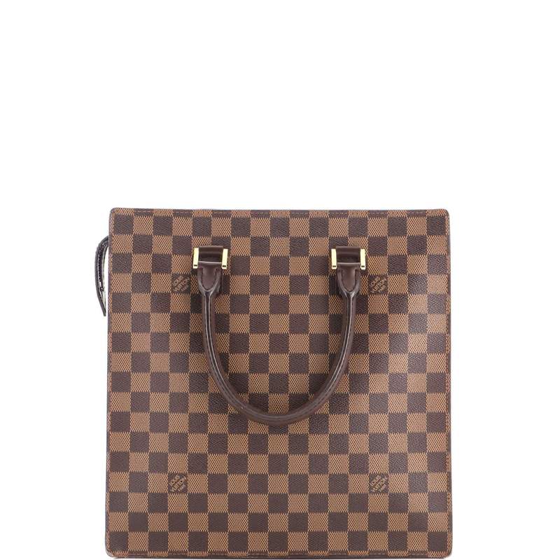 https://img.kwcdn.com/local-goods-image/8721470f/ae49539a-2a9a-494c-8c74-407fad1a0892.jpeg