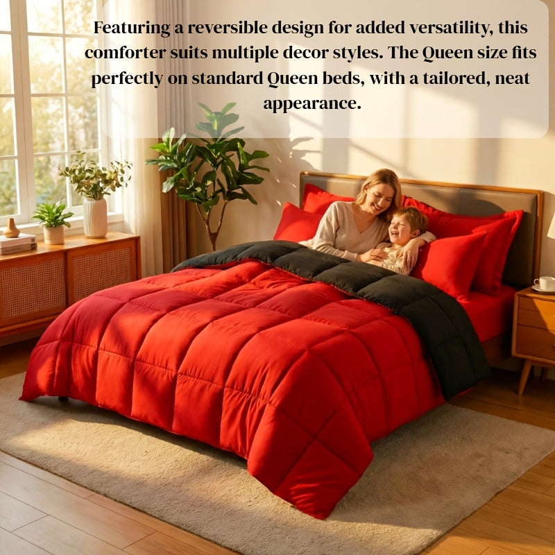 https://img.kwcdn.com/product/fancy/ae4a071f-3523-485f-a1d0-b4a2f5919654.jpg