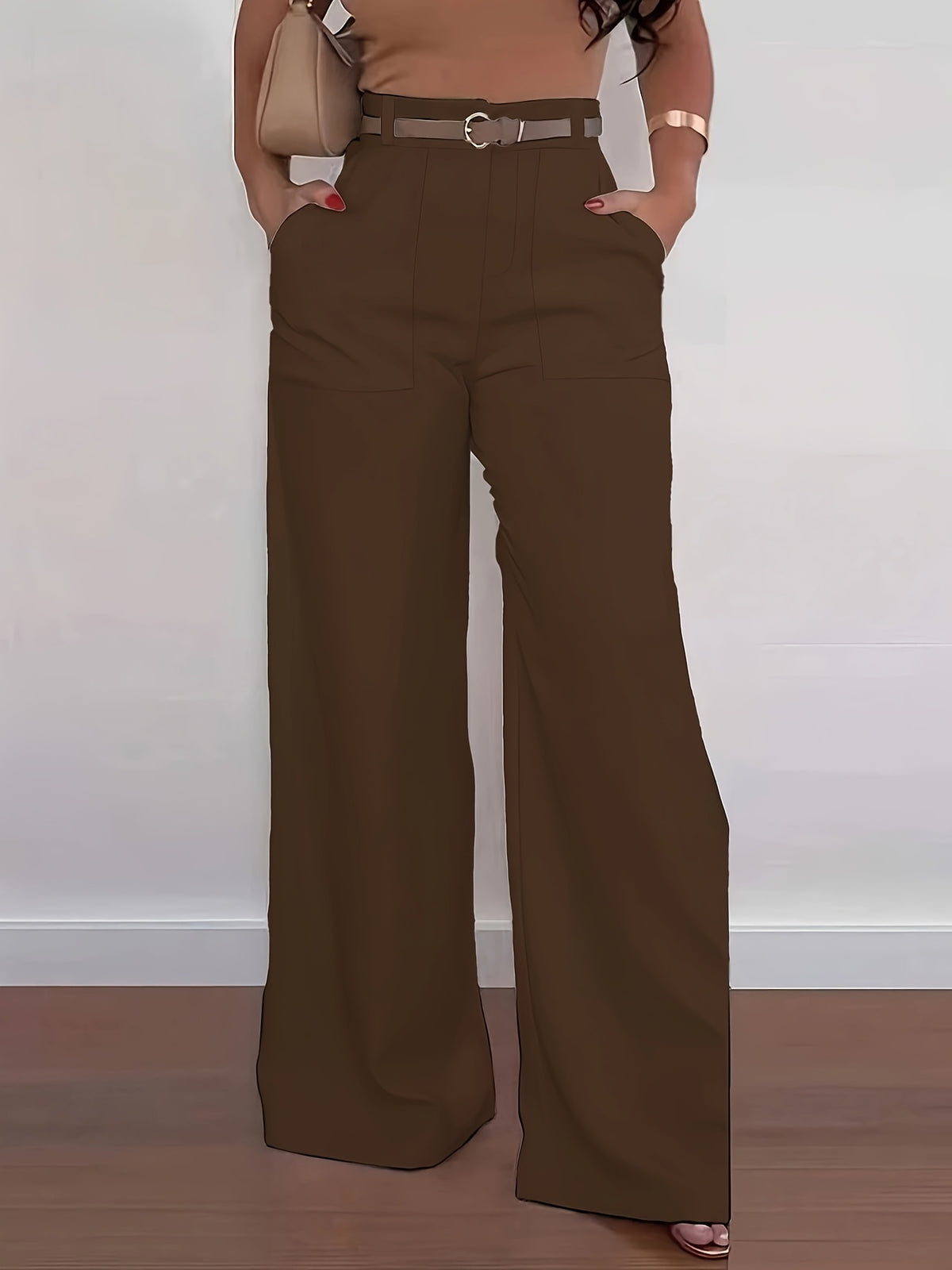 https://img.kwcdn.com/product/fancy/ae7138db-4a40-4318-97a3-3fa98c841441.jpg