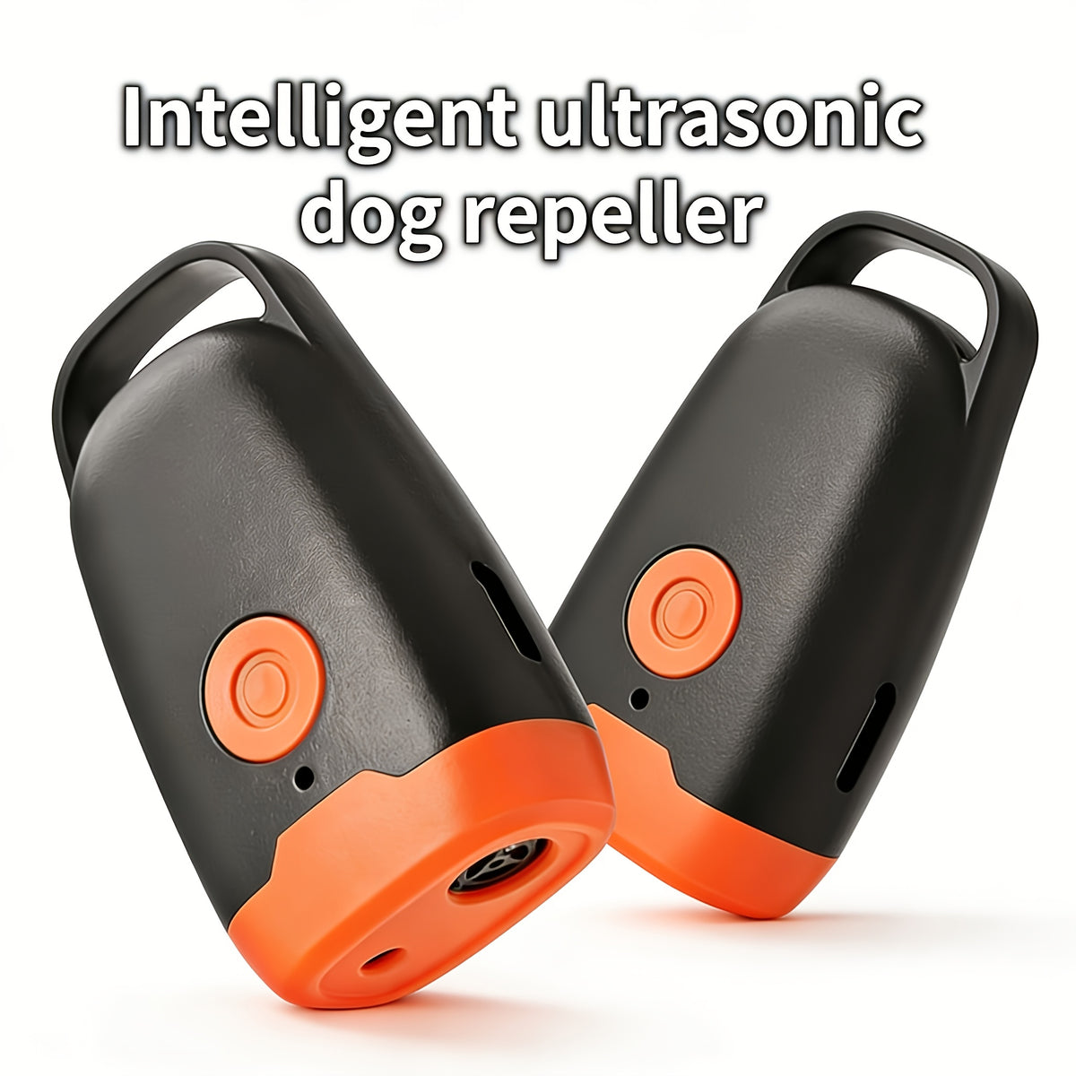 https://img.kwcdn.com/product/fancy/ae755f21-34c7-4157-95a3-061df52e0c11.jpg