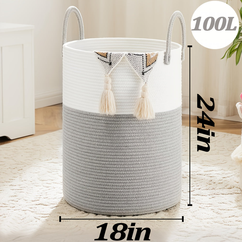 https://img.kwcdn.com/product/fancy/ae879ba9-c8c7-4026-b411-afb86237d43c.jpg