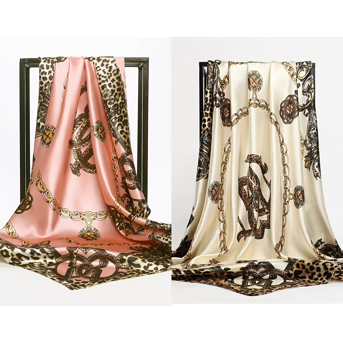 https://img.kwcdn.com/product/fancy/ae93ab86-43f3-4f45-9d90-5d4122fc3698.jpg