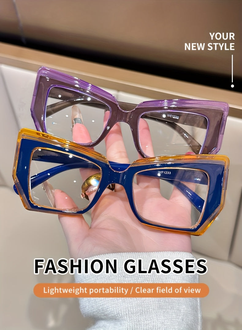 https://img.kwcdn.com/product/fancy/aeab3550-2141-4c5f-b178-9e460d3a24c4.jpg