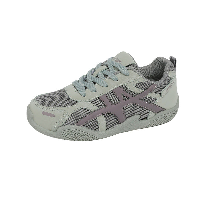 https://img.kwcdn.com/product/open/aeb4e4f42b1d474d95fd755ba5f32523-goods.jpeg