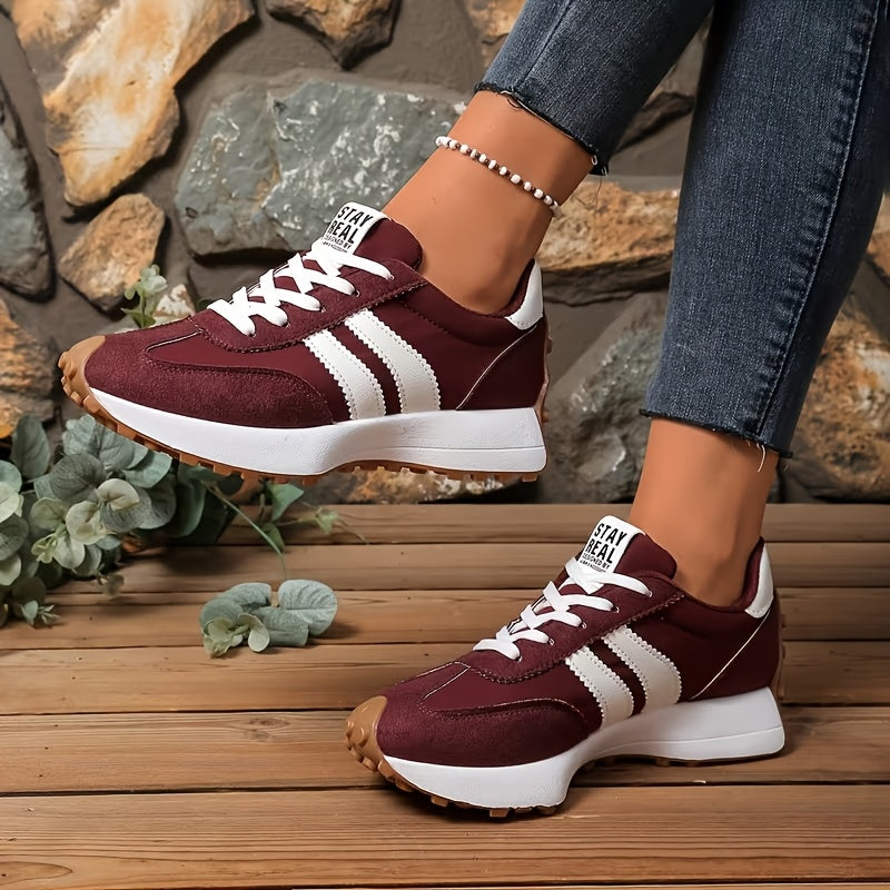 https://img.kwcdn.com/product/fancy/aec39b57-0ce8-407c-9766-71c1569ec9dc.jpg