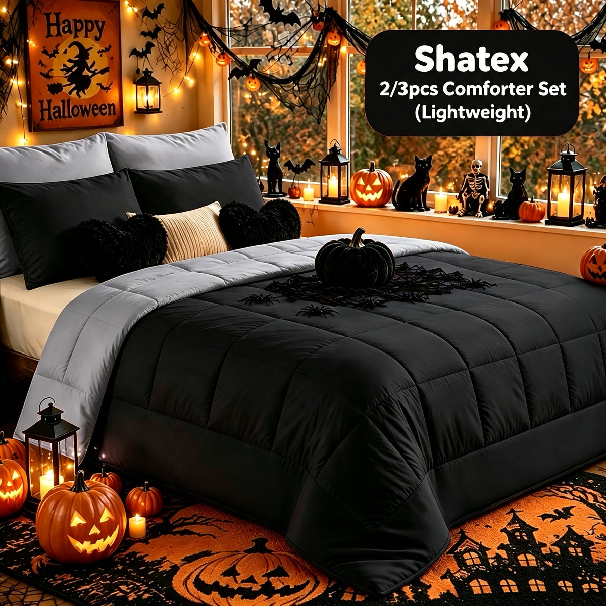 https://img.kwcdn.com/product/fancy/aed8a714-1be8-424f-b26c-b5c0028de998.jpg