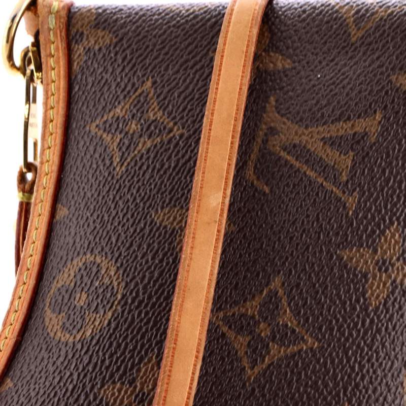 https://img.kwcdn.com/local-goods-image/4df841c8/aed8d02f-48b2-4224-a582-329401ba3f2b.jpeg