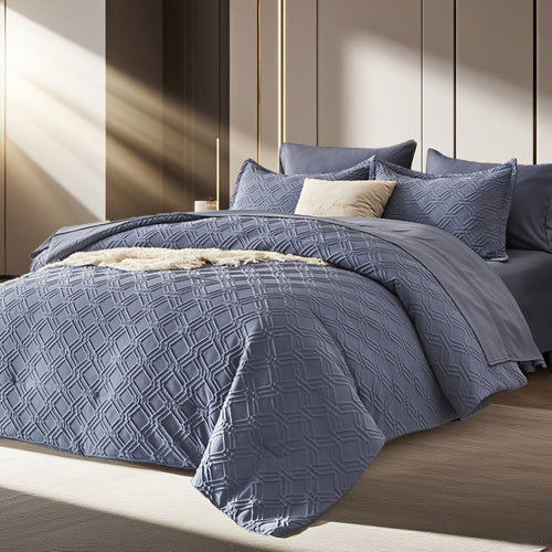 https://img.kwcdn.com/product/fancy/aeebc5a7-6569-4cfe-9520-eda044d249c3.jpg