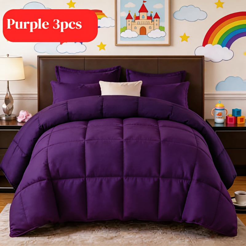 https://img.kwcdn.com/product/fancy/aef7c45f-6316-403a-a5af-03d51432314c.jpg