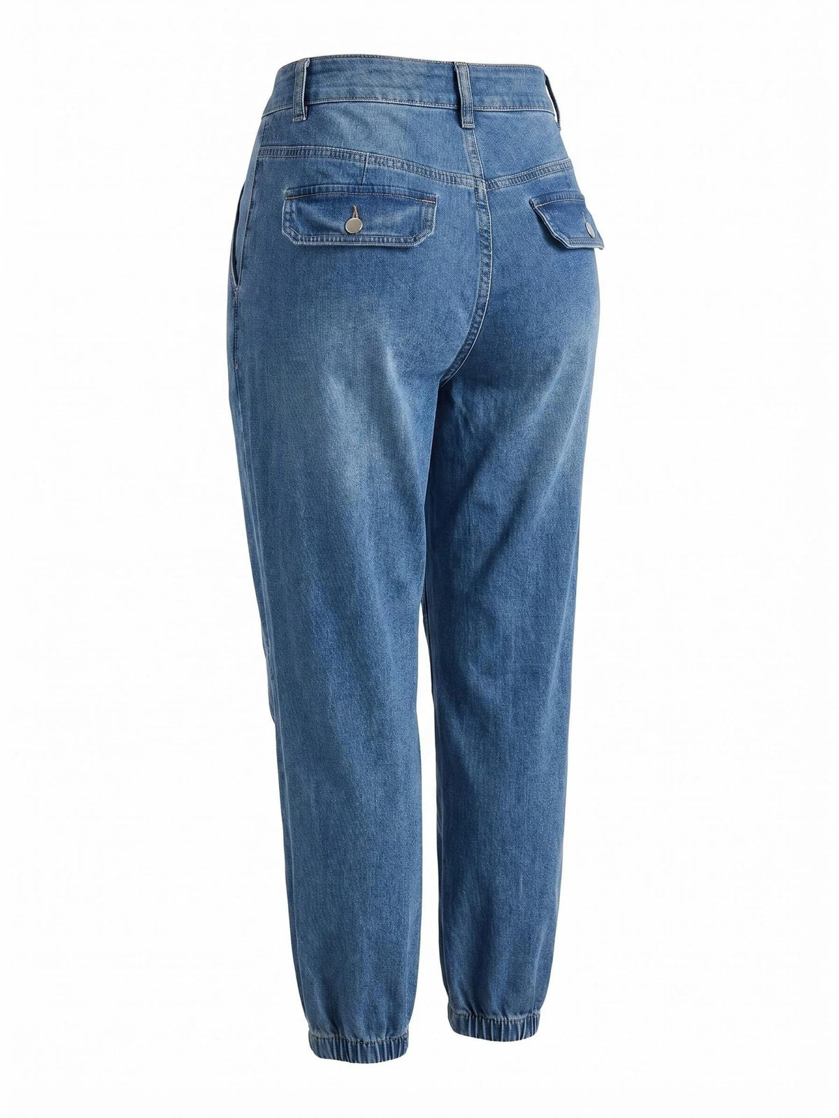 https://img.kwcdn.com/product/fancy/af06462d-32c3-4c71-8a3a-2d75058e7408.jpg