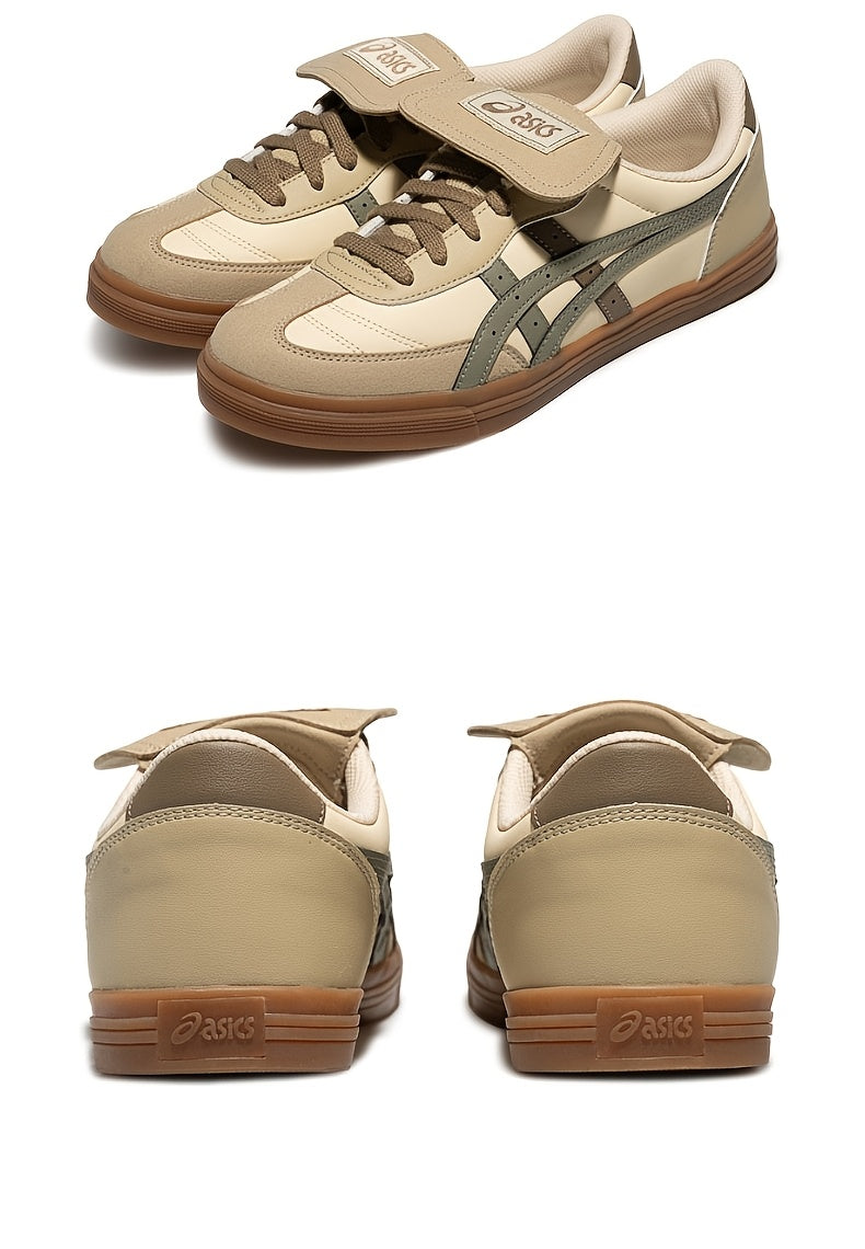 https://img.kwcdn.com/product/fancy/af0c2d20-1bdc-43ee-8b18-f1e7272cd5bd.jpg