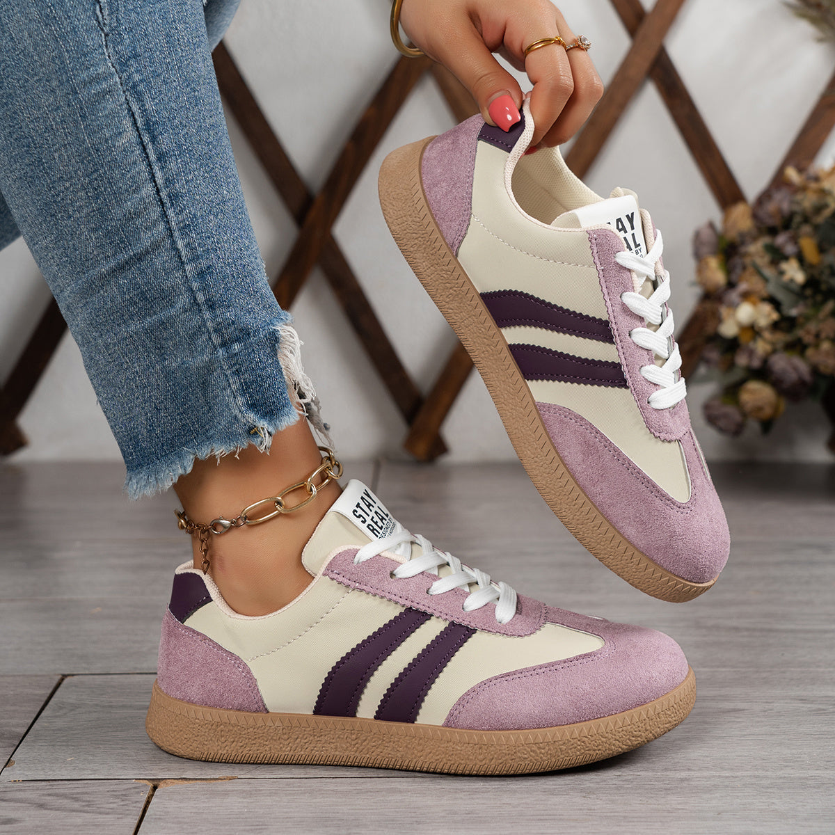 https://img.kwcdn.com/product/open/af12605a990445b29ad761adbcb840ee-goods.jpeg