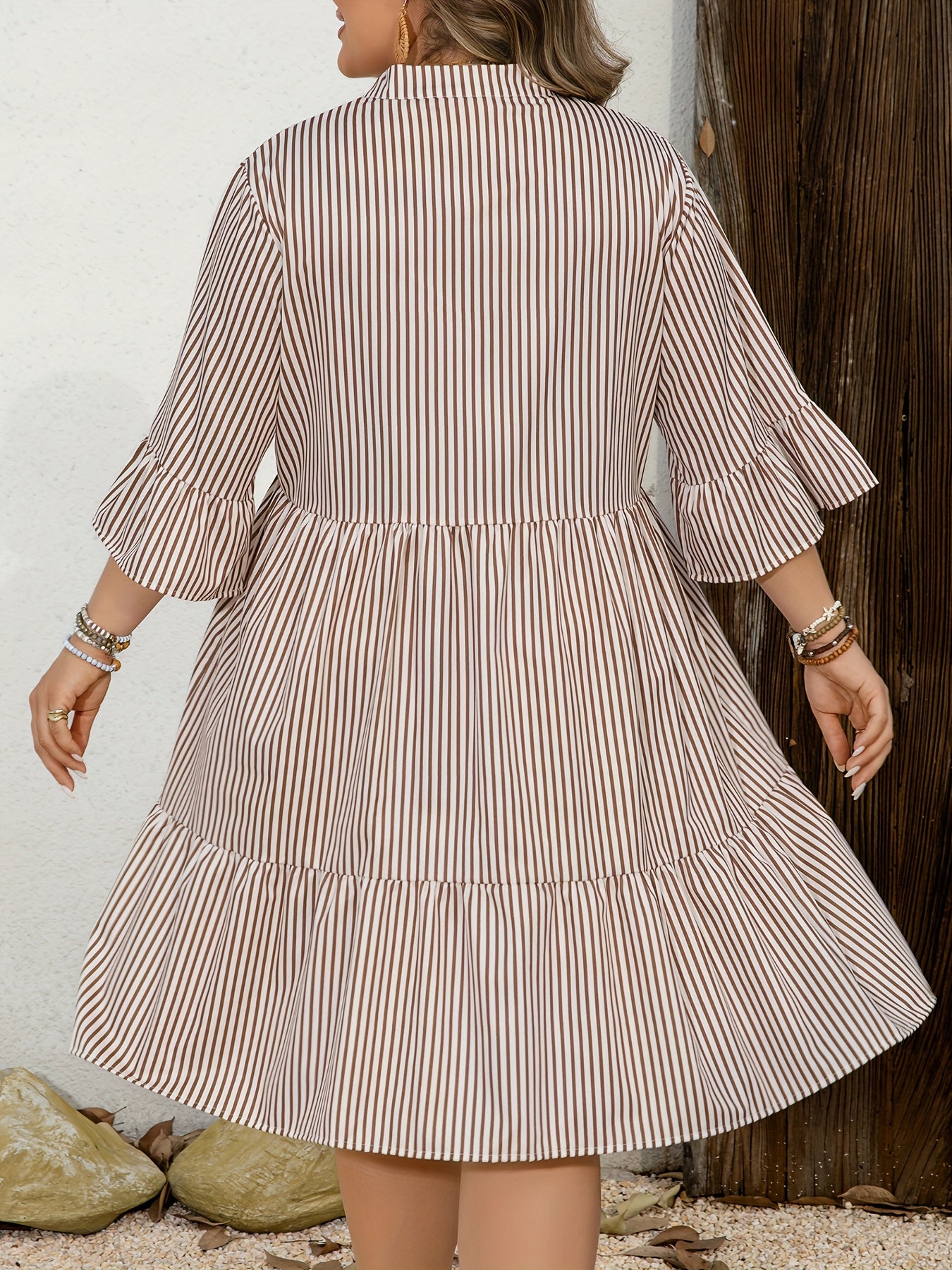 https://img.kwcdn.com/product/fancy/af26a1d9-6fe3-44d9-90ed-8e18a233d797.jpg