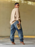 https://img.kwcdn.com/product/open/af3667359bd545beb04b10b21193bfc3-goods.jpeg