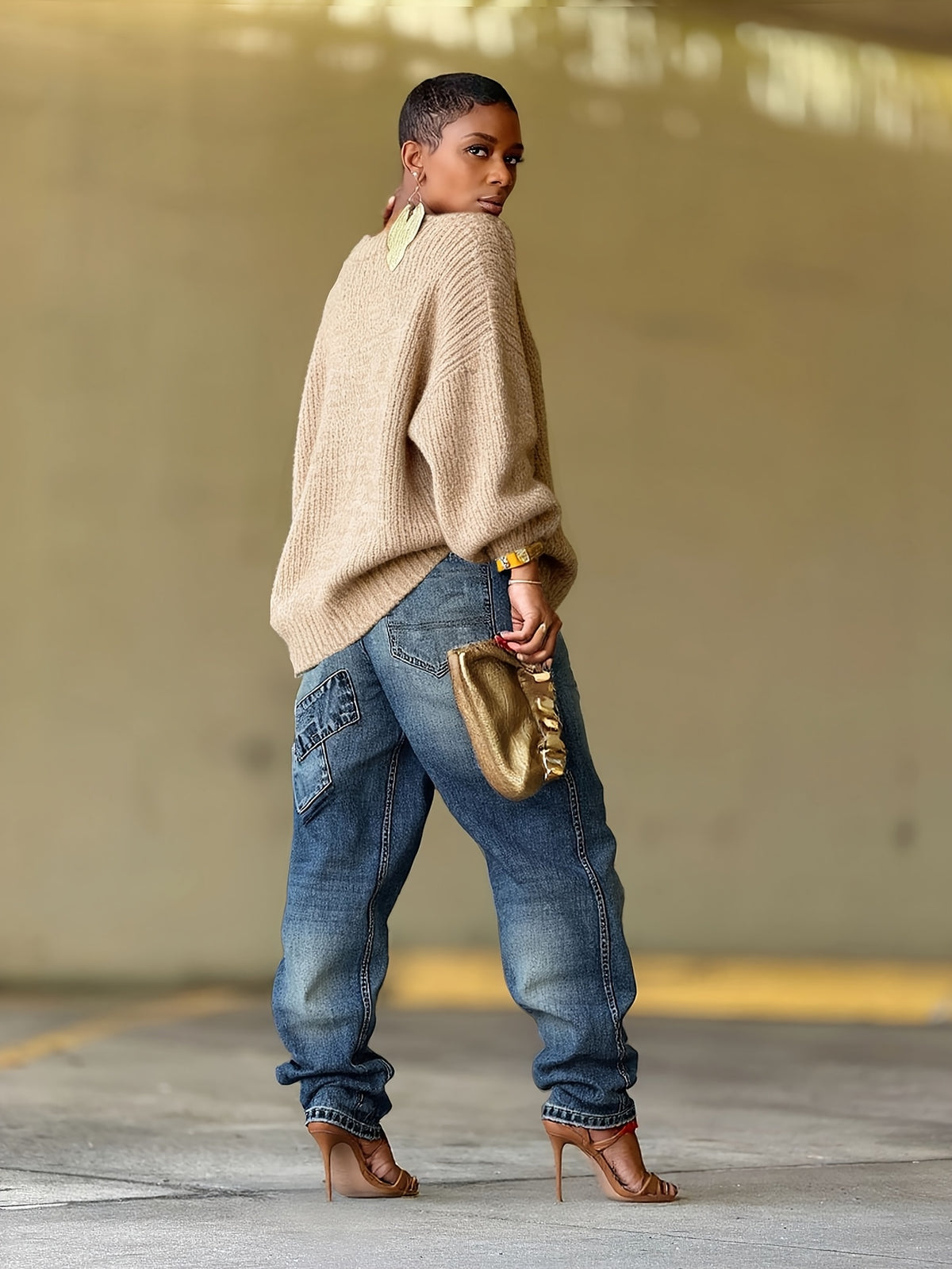 https://img.kwcdn.com/product/open/af3667359bd545beb04b10b21193bfc3-goods.jpeg