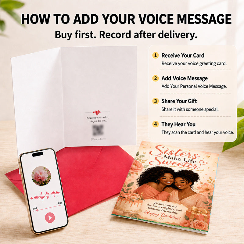 https://img.kwcdn.com/product/open/af375f514eed4b9f9caff372de13fc9d-goods.jpeg