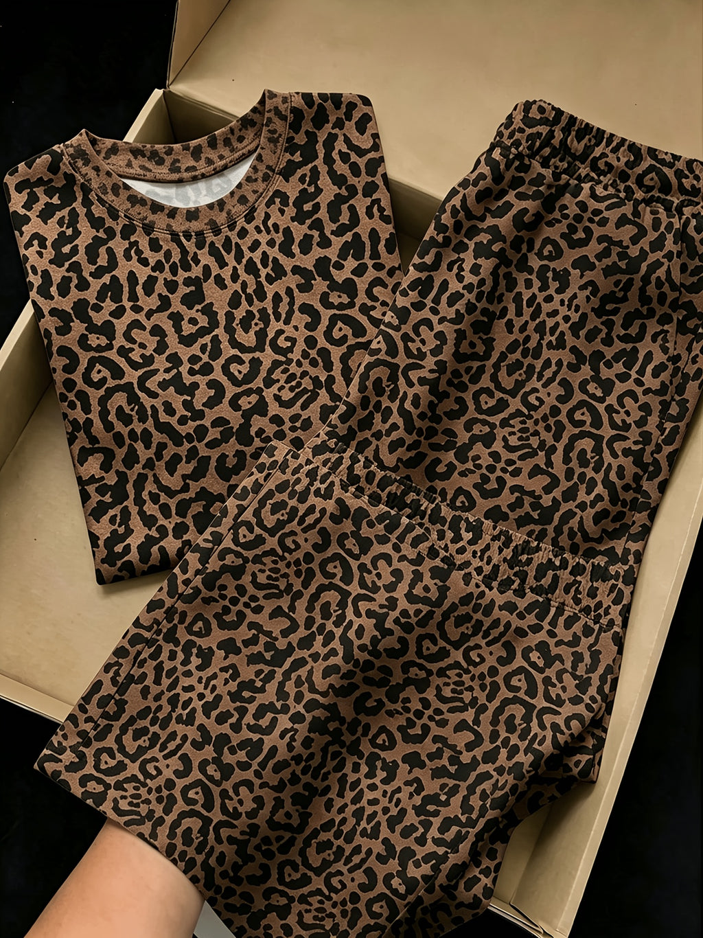 https://img.kwcdn.com/product/fancy/af641f09-0250-4a56-875a-fefbfea90159.jpg