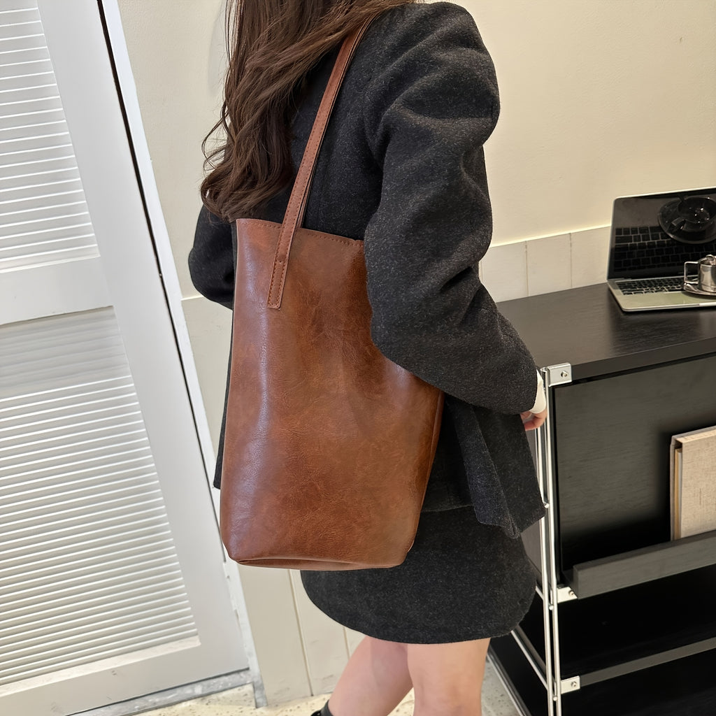 https://img.kwcdn.com/product/fancy/af735849-0c4f-42df-a348-9f96f875c6a8.jpg
