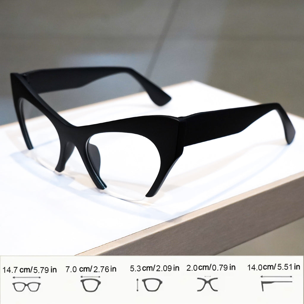 https://img.kwcdn.com/product/open/af765126a0a547d1a92197d2c95a331f-goods.jpeg