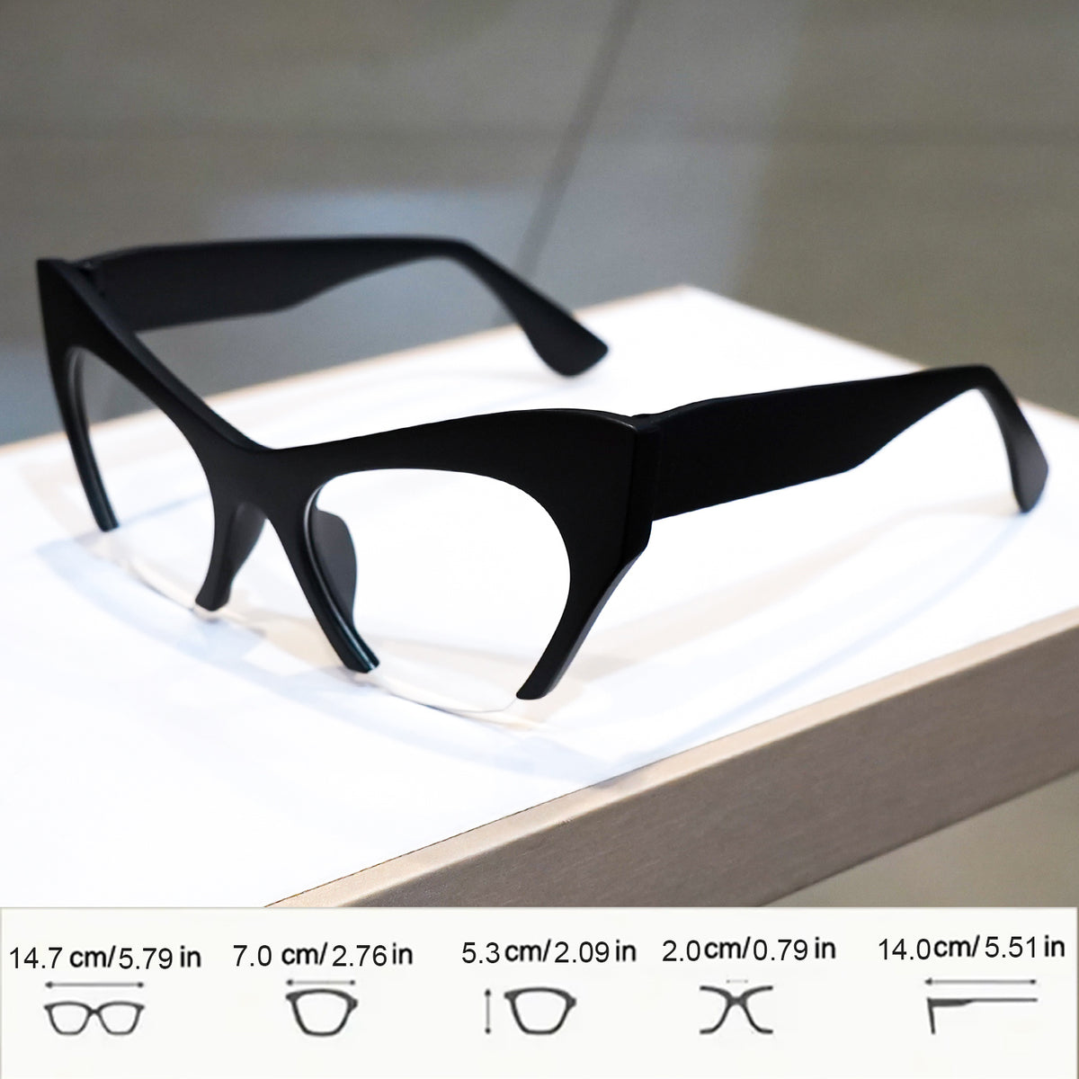 https://img.kwcdn.com/product/open/af765126a0a547d1a92197d2c95a331f-goods.jpeg