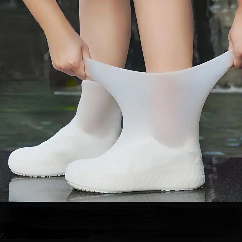 https://img.kwcdn.com/product/open/af8ace3184f64c239c92775999c9ca95-goods.jpeg