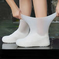 https://img.kwcdn.com/product/open/af8ace3184f64c239c92775999c9ca95-goods.jpeg