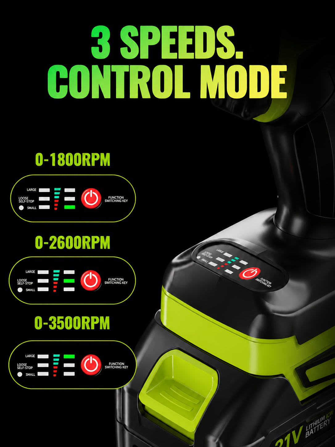 https://img.kwcdn.com/product/fancy/af940275-1d08-47d6-8032-70d2d02360e5.jpg