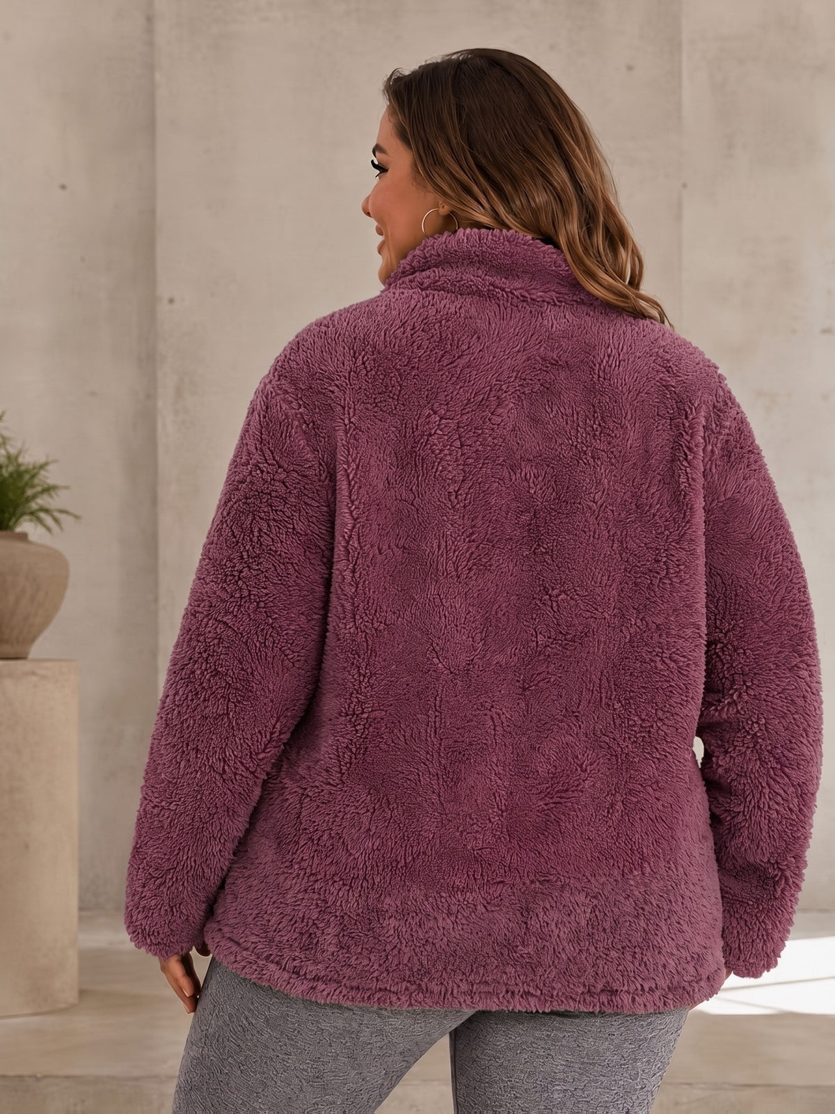 https://img.kwcdn.com/product/fancy/af948839-1296-4dd9-860f-c6f8ddc0c4f4.jpg