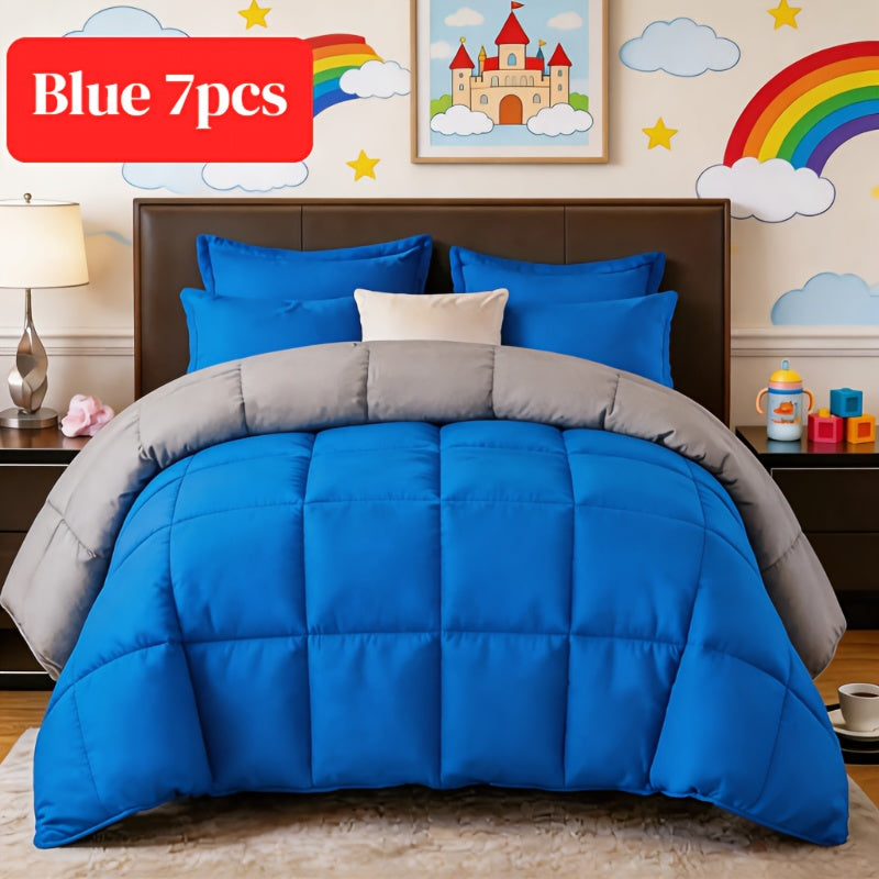 https://img.kwcdn.com/product/fancy/afab1375-6c16-4bc4-bfd8-4253286c2f63.jpg