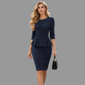 https://img.kwcdn.com/thumbnail/s/afc9bc2f03e2e61e77f14f6c11d77bdc_18a8f3e0ff0b.jpg