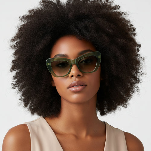 https://img.kwcdn.com/product/fancy/afcb59d0-24f0-48ad-b967-8371db1f27a1.jpg