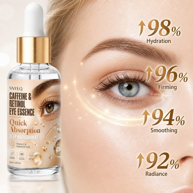 https://img.kwcdn.com/product/open/afd08605f20e4e0fa66e37ed52be8091-goods.jpeg