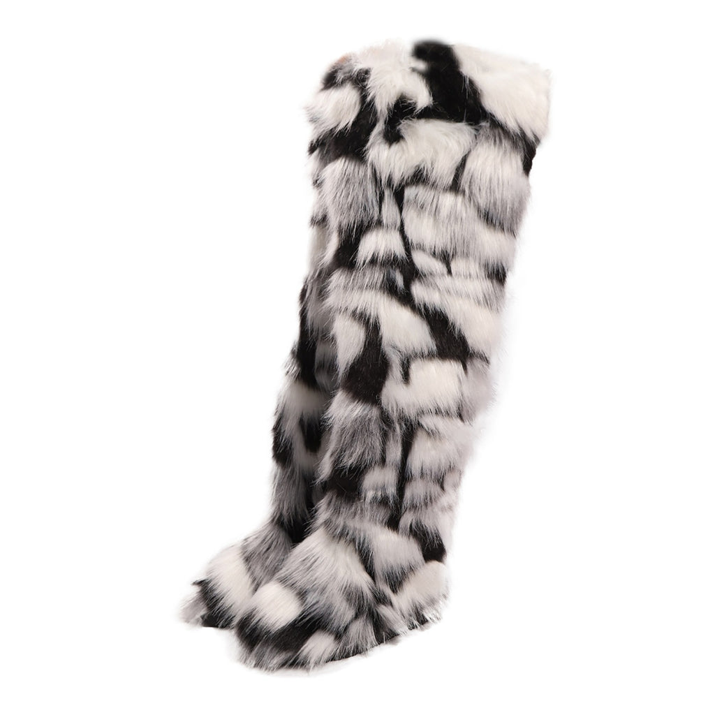 https://img.kwcdn.com/product/open/afd7b1e8b5084d44856aae121613b26c-goods.jpeg