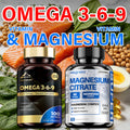 https://img.kwcdn.com/product/open/aff2fb9f726a4d7eb6c889a0e9213934-goods.jpeg