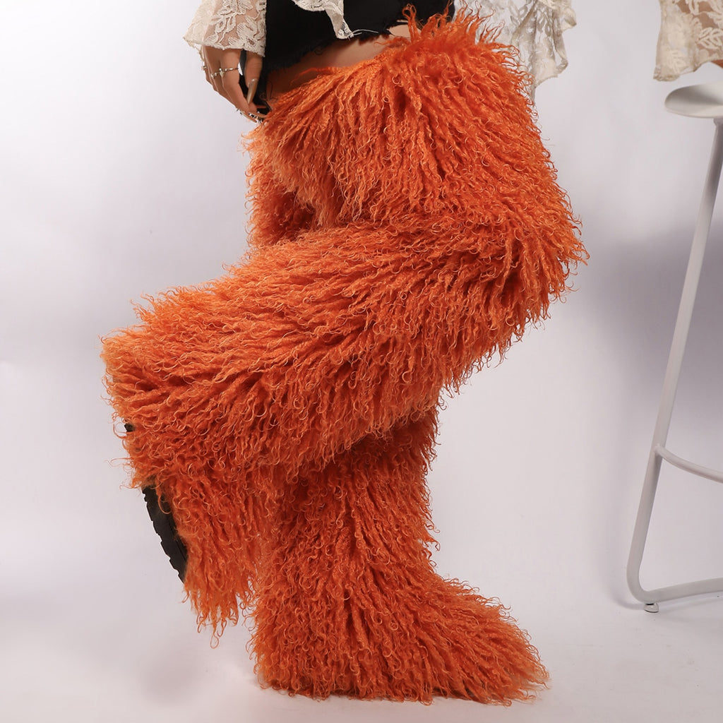 https://img.kwcdn.com/product/open/aff71fc002964d5da1559f48163a10cc-goods.jpeg