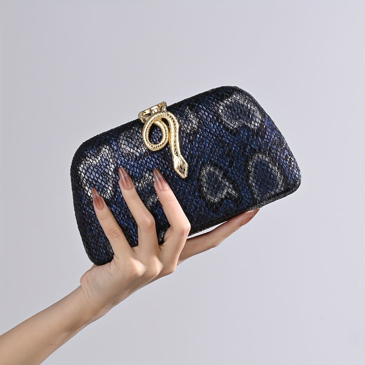 https://img.kwcdn.com/product/fancy/b0048fd7-5621-428b-8578-59fa716e6c73.jpg
