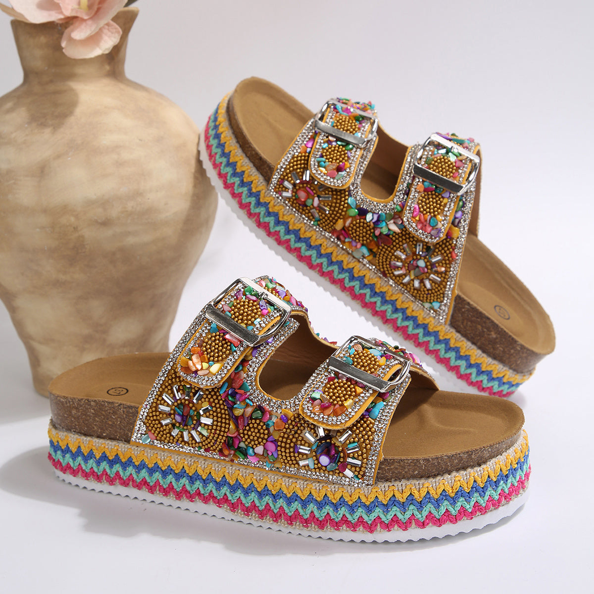 https://img.kwcdn.com/product/open/b00590386f644152885a732b7f379602-goods.jpeg