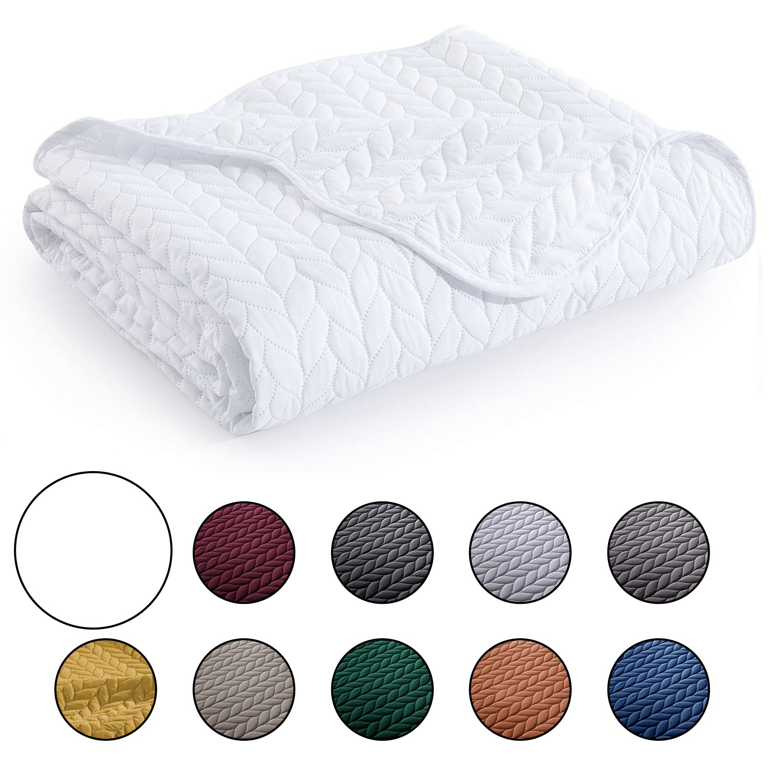 https://img.kwcdn.com/local-goods-image/21140d6a368/b03480b1-6217-4da6-be79-0c9590cb46c0_1500x1500.jpeg.format.jpg