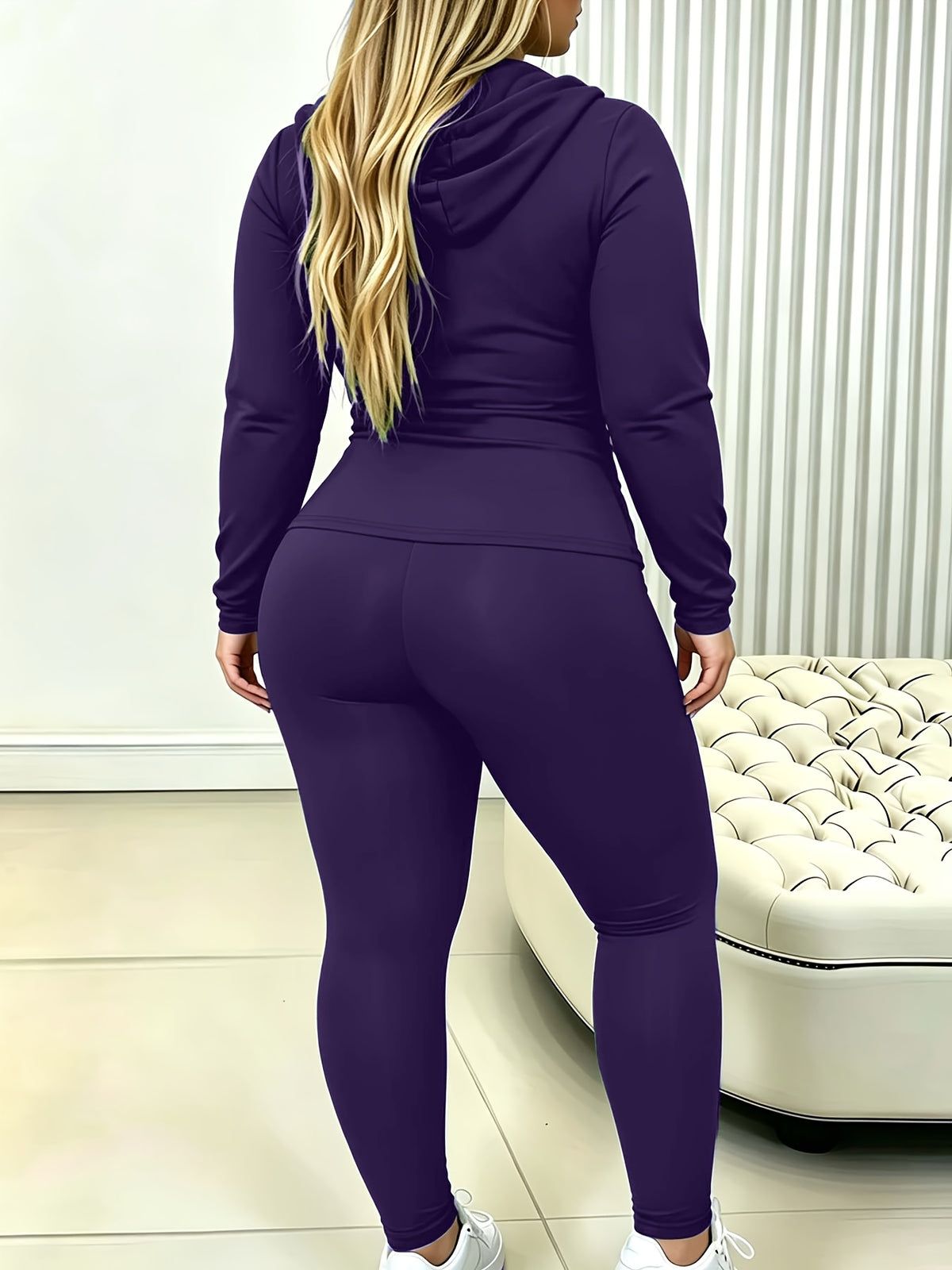 https://img.kwcdn.com/product/fancy/b03601b2-96be-4449-a174-cd7ed4d97f4e.jpg