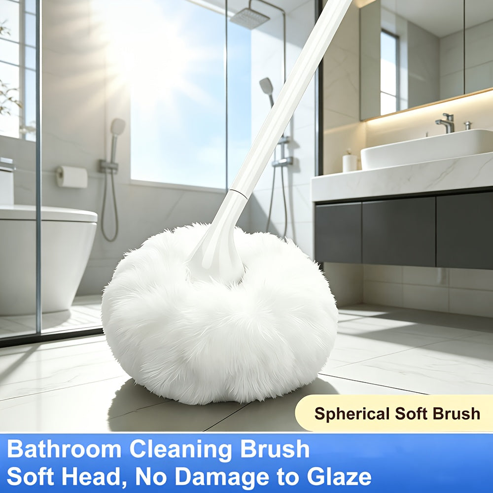 https://img.kwcdn.com/product/fancy/b054dbc3-d51d-421a-8d31-68e54ebcfb7e.jpg