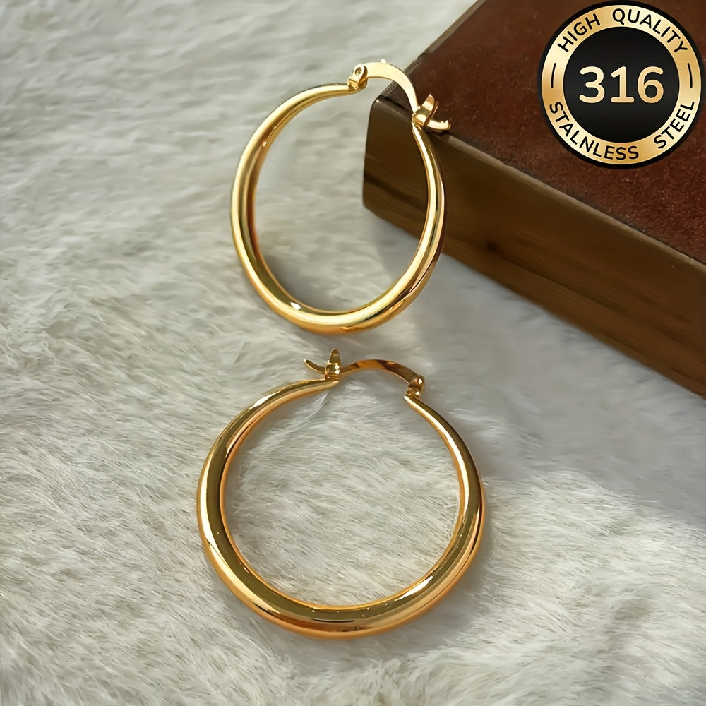 https://img.kwcdn.com/product/fancy/b057a1fa-0ccc-4694-8281-e72702c0d056.jpg
