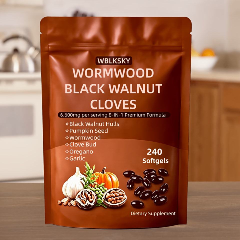 https://img.kwcdn.com/product/fancy/b05d186f-810b-4123-920a-b85b25bd213e.jpg