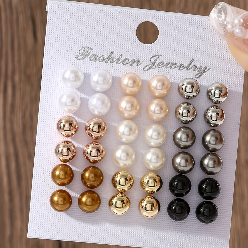 https://img.kwcdn.com/product/fancy/b061515c-2619-4e6d-b470-9356638dab48.jpg