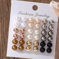 https://img.kwcdn.com/product/fancy/b061515c-2619-4e6d-b470-9356638dab48.jpg